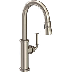 BRASSTECH 2940-5103/15A BRASS FITTINGS