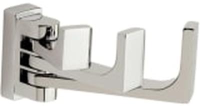 BRASSTECH 3011T/PC BATH GRAB BARS