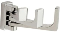 BRASSTECH 3011T/PC BATH GRAB BARS