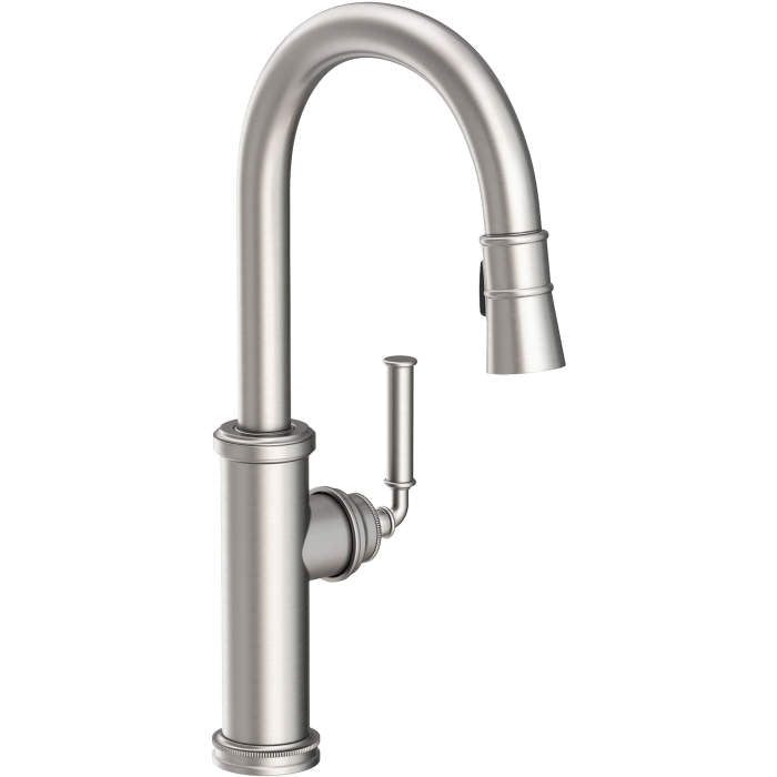 BRASSTECH 2940-5103/20 KITCHEN FAUCETS