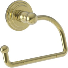 BRASSTECH 890-1510/03N WALL BRACKETS & PARTS