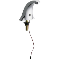 CHICAGO FAUCETS 116.706.AB.1T BATH & KITCHEN FAUCETS