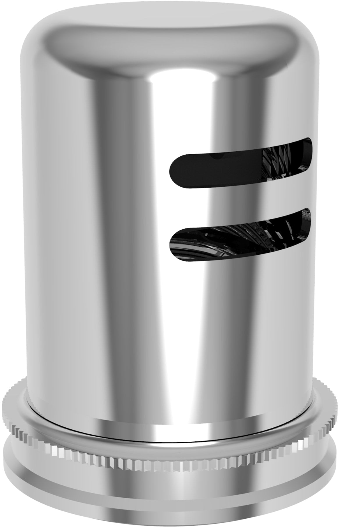 BRASSTECH 2940-5711/15 AIR CLEANER REPLACEMENT PARTS