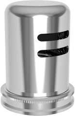 BRASSTECH 2940-5711/15 AIR CLEANER REPLACEMENT PARTS