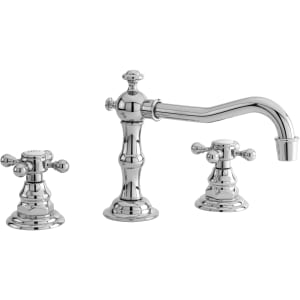 BRASSTECH 930/26 BATH & KITCHEN FAUCETS