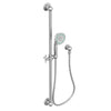 BRASSTECH 280E/26 BATH GRAB BARS