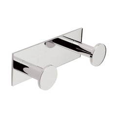 BRASSTECH 2810D/PC BATH GRAB BARS