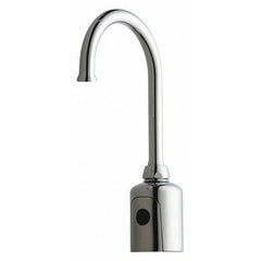 CHICAGO FAUCETS 116.428.AB.1T BATH & KITCHEN FAUCETS