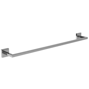 BRASSTECH 5203/PC BATH GRAB BARS