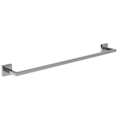 BRASSTECH 5203/PC BATH GRAB BARS