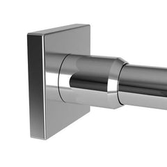 BRASSTECH 5239B/PC WALL BRACKETS & PARTS