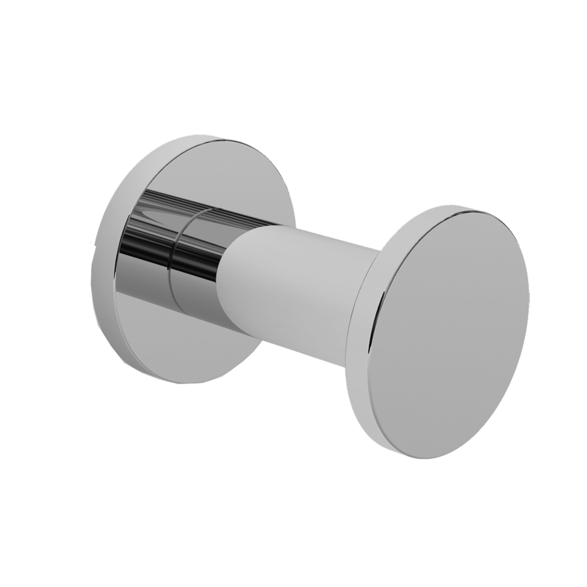 BRASSTECH 36-12/26 BATH GRAB BARS