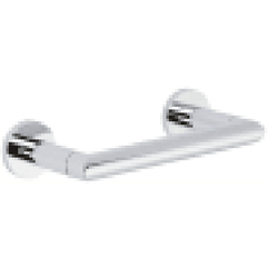 BRASSTECH 4608/PC BATH GRAB BARS