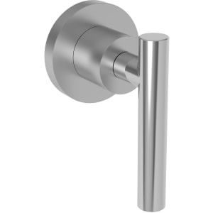 BRASSTECH 3-227LH/26