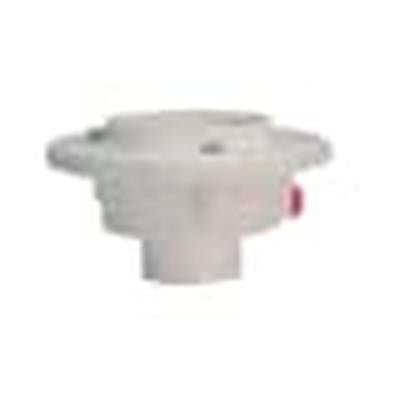 BRASSTECH 278P-02 BATH DRAINS & PARTS