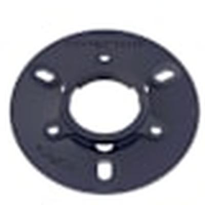 BRASSTECH 277-01A BRASS FITTINGS