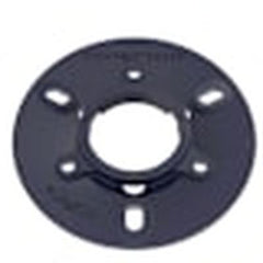 BRASSTECH 277-01A BRASS FITTINGS