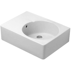 DURAVIT 0685600011 SINK DISPOSALS