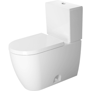 DURAVIT 2171010085 TOILETS & ACCESSORIES