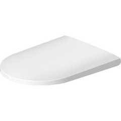 DURAVIT 0026290000 TOILET SEATS