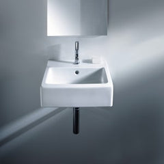 DURAVIT 0704450000 SINK DISPOSALS