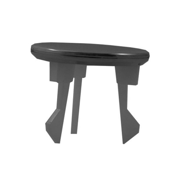 DURAVIT 1001070000 BATH DRAINS & PARTS