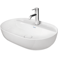 DURAVIT 03806000001 BATH & KITCHEN FAUCETS