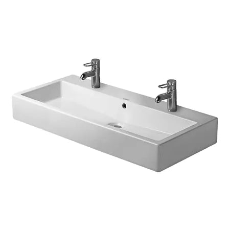 DURAVIT 04541000261 BATH & KITCHEN FAUCETS