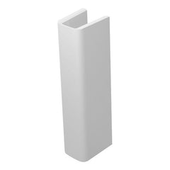 DURAVIT 0858390000 TOILETS & ACCESSORIES