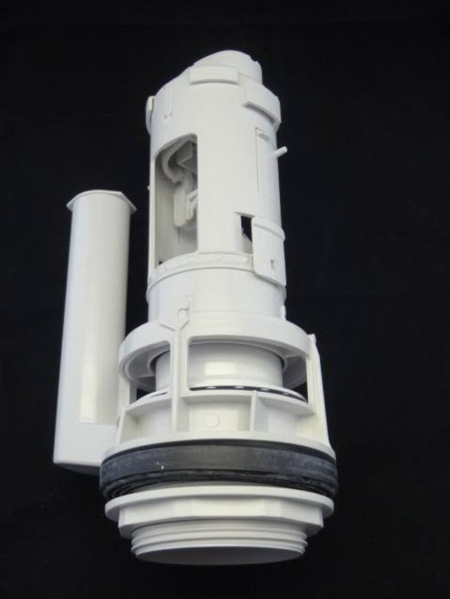 DURAVIT 0074137600 TOILETS & ACCESSORIES