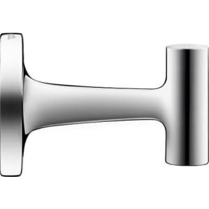 DURAVIT 0099291000 BATH GRAB BARS
