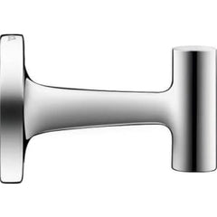 DURAVIT 0099291000 BATH GRAB BARS
