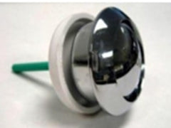 DURAVIT 75091000 TOILETS & ACCESSORIES