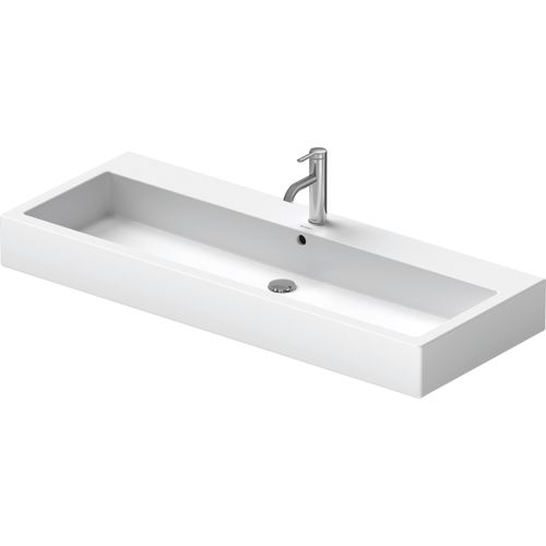 DURAVIT 0454120025 BATHROOM VANITIES
