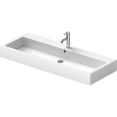 DURAVIT 0454120025 BATHROOM VANITIES
