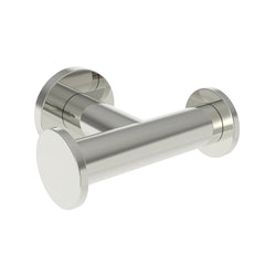 BRASSTECH 4610D/PN BATH GRAB BARS