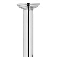 BRASSTECH 517-30/26 BRASS FITTINGS