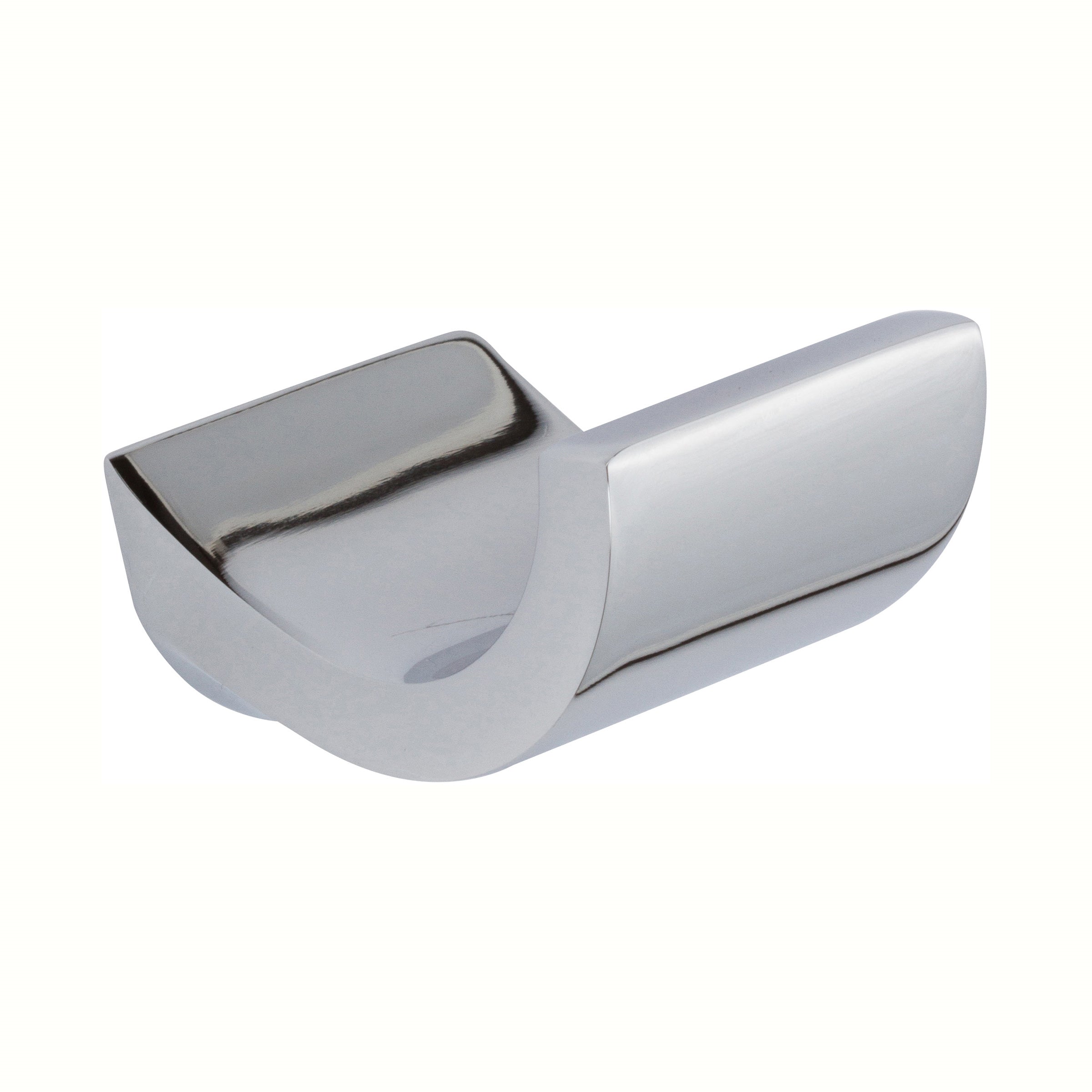 BRASSTECH 4710/PC BATH GRAB BARS