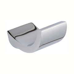 BRASSTECH 4710/PC BATH GRAB BARS