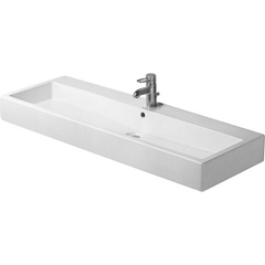 DURAVIT 04541200001 BATH & KITCHEN FAUCETS