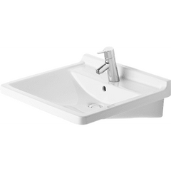 DURAVIT 0309600000 SINK DISPOSALS