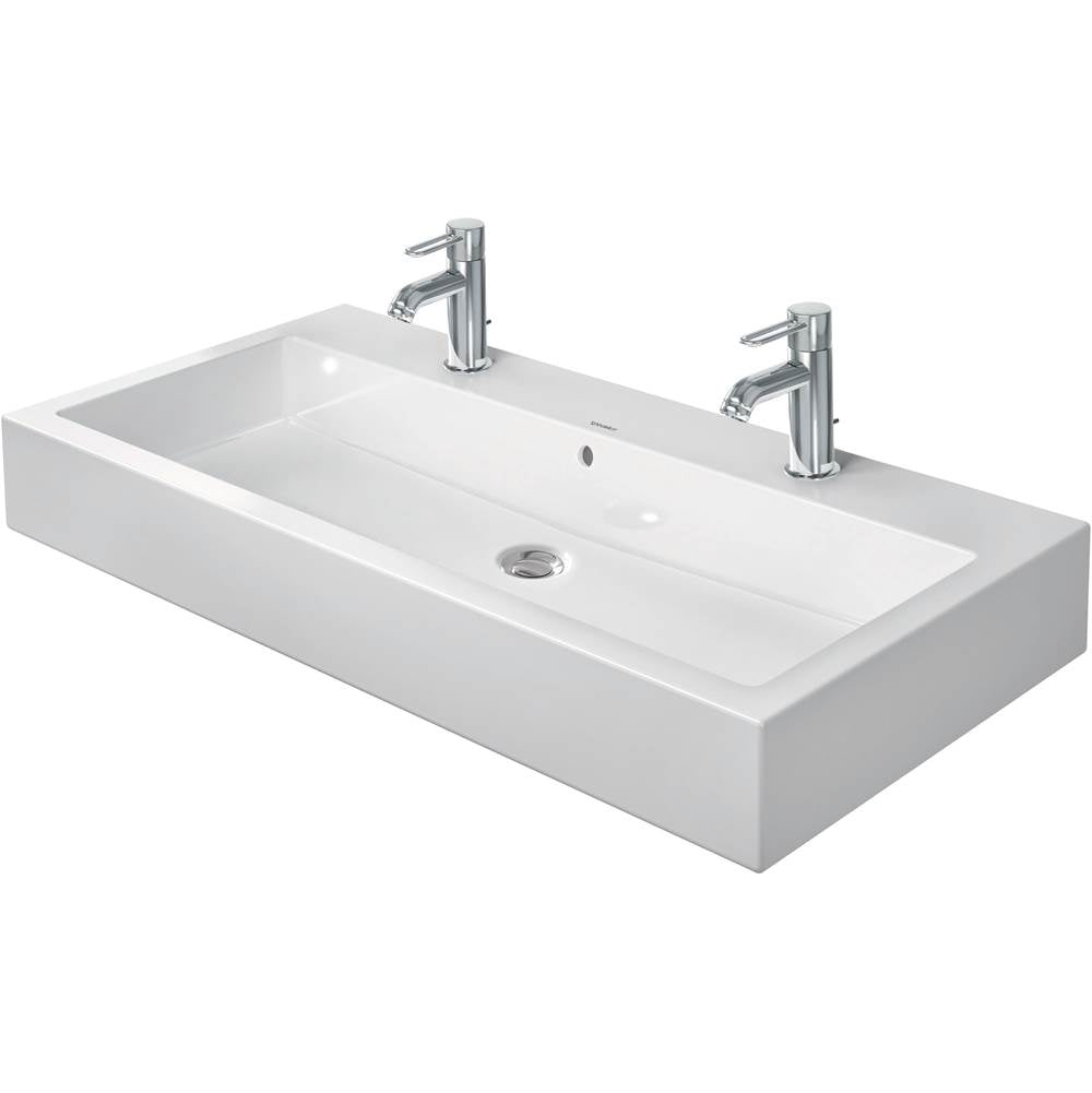 DURAVIT 04541000241 BATHROOM VANITIES
