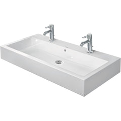 DURAVIT 04541000241 BATHROOM VANITIES