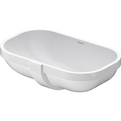 DURAVIT 0338490017 SINK DISPOSALS