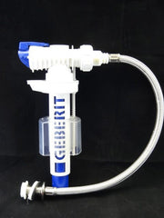 DURAVIT 0074112100 PIPE FITTINGS