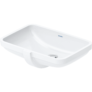 DURAVIT 03954900172 SINK DISPOSALS