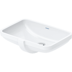 DURAVIT 03954900172 SINK DISPOSALS