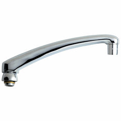 CHICAGO FAUCETS L8E35JKABCP BATH & KITCHEN FAUCETS