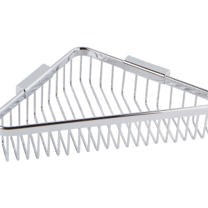 BRASSTECH 554DG/PC FLOOR DRAINS