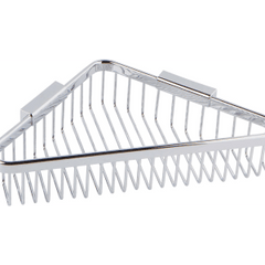 BRASSTECH 554DG/PC FLOOR DRAINS